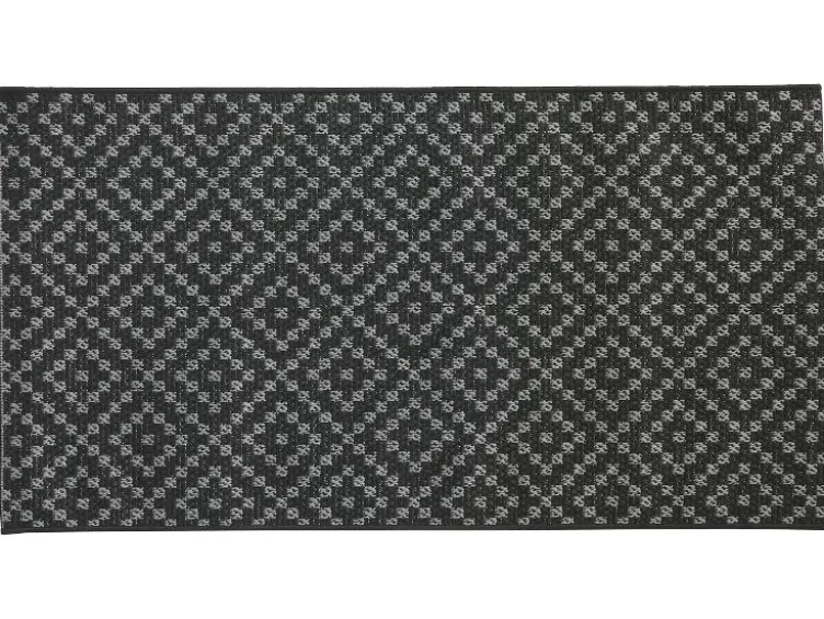 Outdoorteppich, 80 x 150 cm