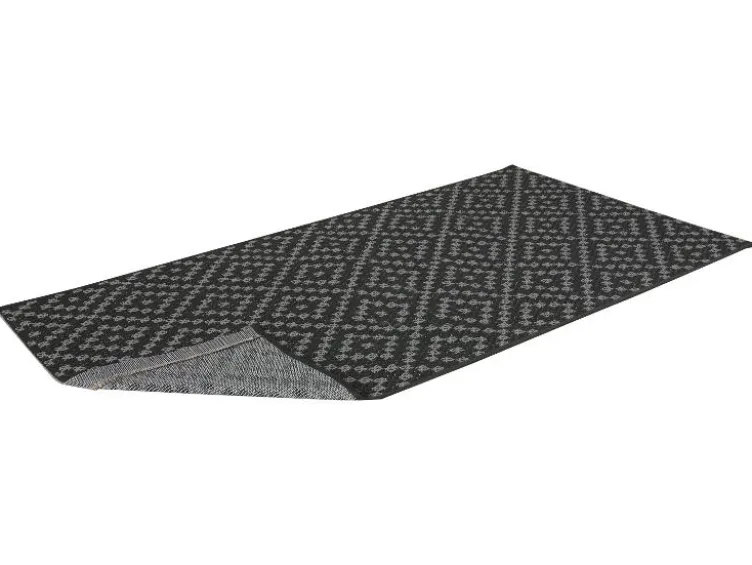 Outdoorteppich, 80 x 150 cm