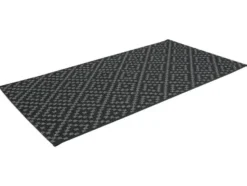 Outdoorteppich, 80 x 150 cm