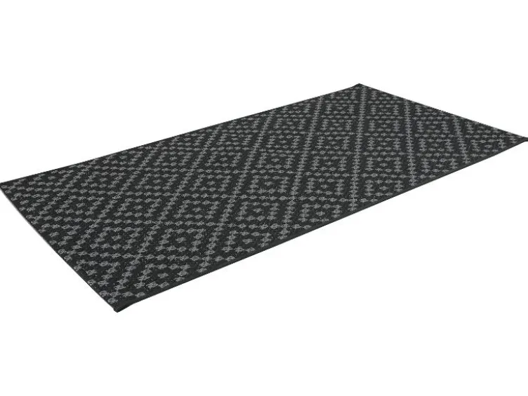 Outdoorteppich, 80 x 150 cm