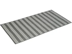 Outdoorteppich, 80 x 150 cm