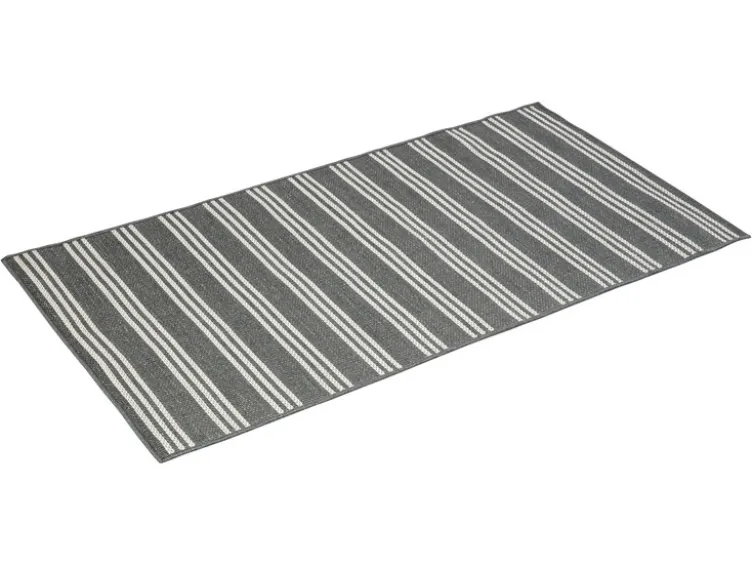 Outdoorteppich, 80 x 150 cm