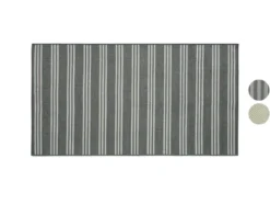 Outdoorteppich, 80 x 150 cm