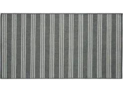 Outdoorteppich, 80 x 150 cm