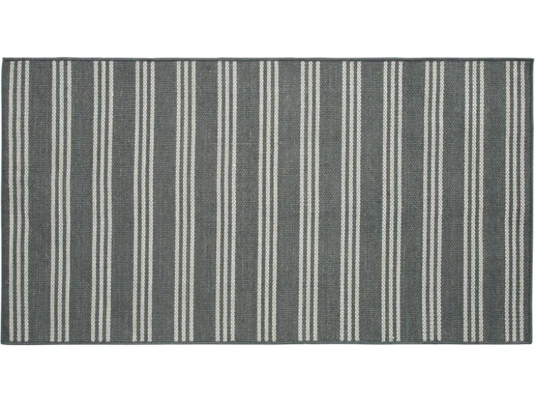 Outdoorteppich, 80 x 150 cm
