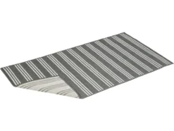 Outdoorteppich, 80 x 150 cm