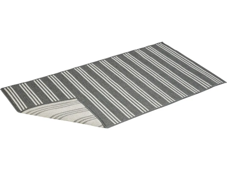 Outdoorteppich, 80 x 150 cm