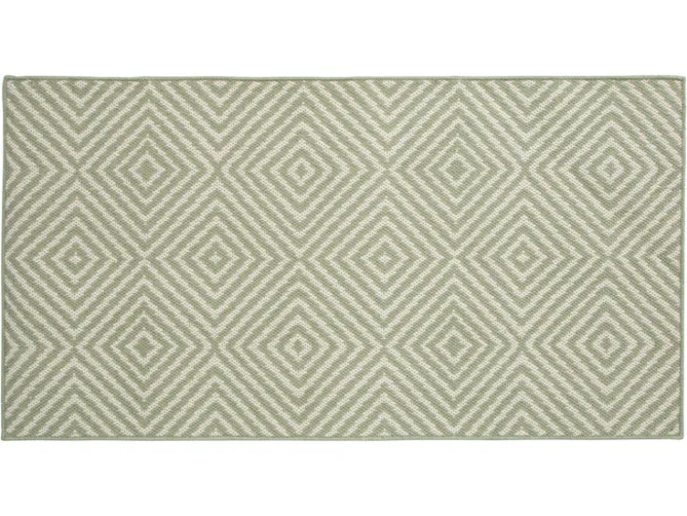 Outdoorteppich, 80 x 150 cm