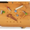 Outdoor Werkbank