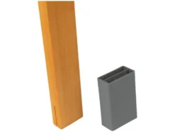 Outdoor Werkbank