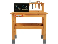 Outdoor Werkbank
