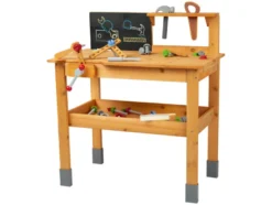 Outdoor Werkbank