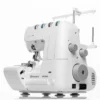 Overlocknähmaschine »Amber™ S100«