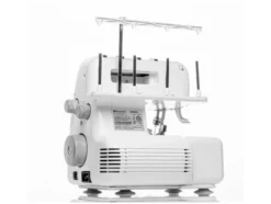 Overlocknähmaschine »Amber™ S100«
