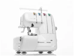 Overlocknähmaschine »Amber™ S100«
