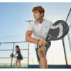 Padelschläger Fiberglas Comfort