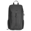 Padeltasche / Padelrucksack