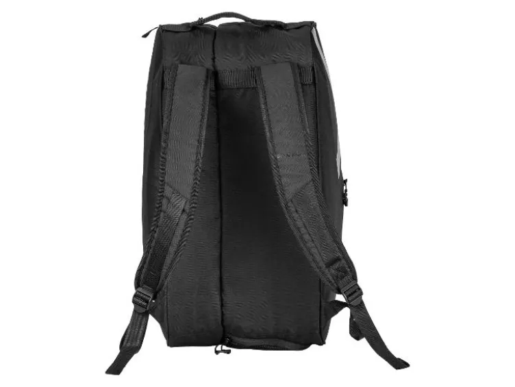 Padeltasche / Padelrucksack