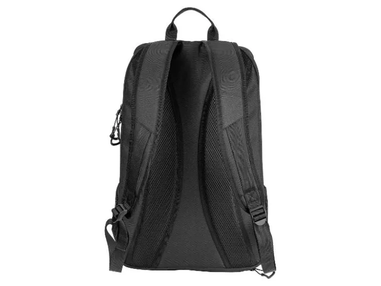 Padeltasche / Padelrucksack