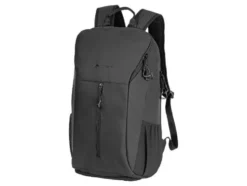 Padeltasche / Padelrucksack