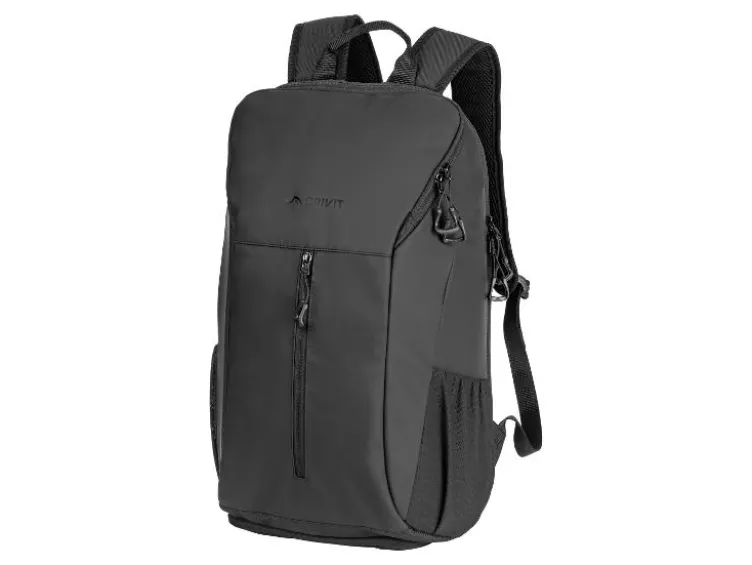 Padeltasche / Padelrucksack