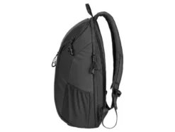 Padeltasche / Padelrucksack