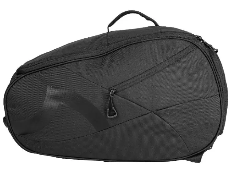 Padeltasche / Padelrucksack