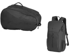 Padeltasche / Padelrucksack