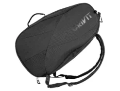Padeltasche / Padelrucksack