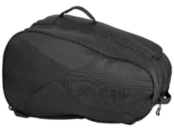 Padeltasche / Padelrucksack