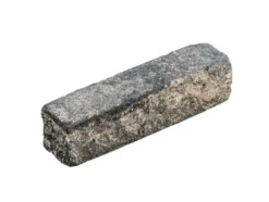 Palisade »MARBELLA«, 12,5x15x37,5 cm