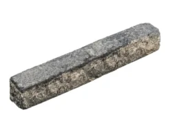 Palisade »MARBELLA«, 12,5x15x75 cm