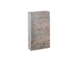 Palisade »PATERNA«, 30x15 cm