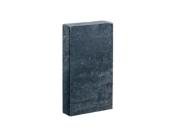 Palisade »PATERNA«, 30x15 cm