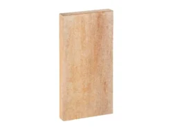 Palisade »PATERNA« 25x50 cm