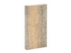 Palisade »PATERNA« 25x50 cm