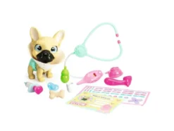 Pamper Petz