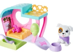 Pamper Petz
