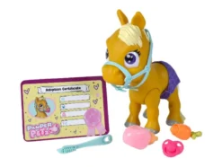 Pamper Petz