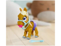 Pamper Petz
