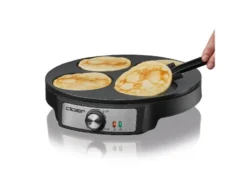 Pancake Maker »6625«