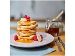 Pancake Maker »6625«