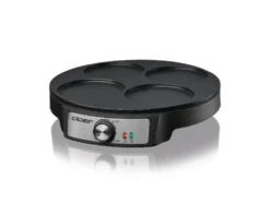 Pancake Maker »6625«
