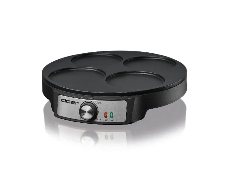 Pancake Maker »6625«