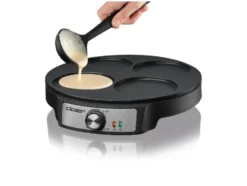 Pancake Maker »6625«