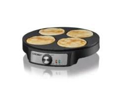 Pancake Maker »6625«
