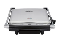 Panini Maker »SPM 2000 E2«