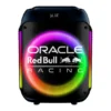 Party Speaker »CUBE RB-SK250«