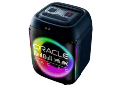 Party Speaker »CUBE RB-SK250«