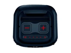 Party Speaker »CUBE RB-SK250«